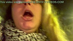 Chubby latina burps loud in public wanna hear daddy humiliate her?