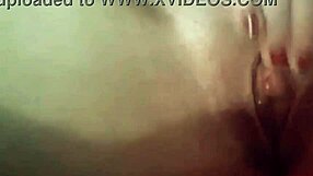 why ignore my wet pussy when it craves your attention?