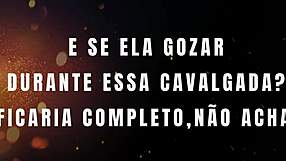 Wife Rides Hung Stranger's Cock to Creampie While Cuck Husband Films