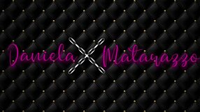 Fui Para Massagem E Acabei Com O Pau Do Massagista Dentro