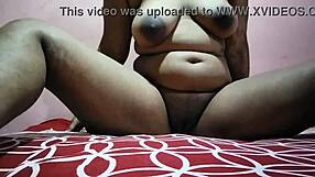 my indian gf luvs to fuck