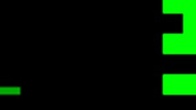 yo, my girlfriend's pretty feet wrap around my cock for that sneaky footjob cum