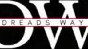 Porsha Carrera Workout Creampie with Big Dick Trainer Riding Deepthroat Pussy Lick