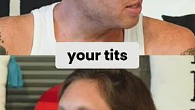 Caught banging an older woman! That shocking encounter changed it all forever