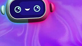 my secret solo sessions uncovered