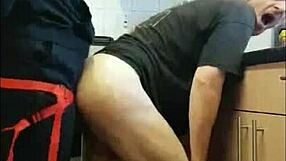 don't be jealous i handle small cocks like monster dicks part 18