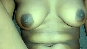 this monster cock stretches my pussy so deep and fucks me perfectly good