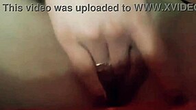 why ignore my wet pussy when it craves your attention?