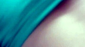 Colombian babe spreads cheeks for raw outdoor fucking in steamy session