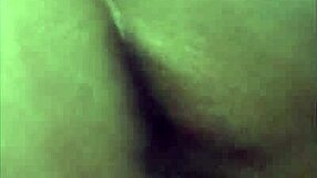 i'm single and available hunting new video partner if interested send screenshot of favorited vid