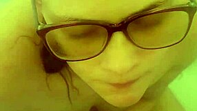 sexy sin66 update 2 all 1637 feb 02 2025 😍🔥💦