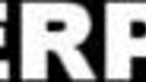 Tiny blonde Molly Little climaxes hard on Brad Newmans huge cock after deal