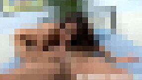 milf wife begs old cuckold hubby dont make me plead for that massive alpha cock