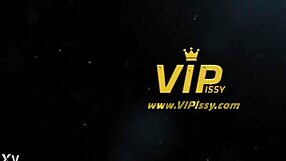 kate hill n licky lex got this crazy pissy lesbian lickfest goin