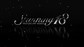 blonde carolina abrams massage turns into wet clit fingering orgasm rub