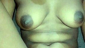 this monster cock stretches my pussy so deep and fucks me perfectly good