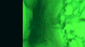 these amateur teen big tits creampie blowjobs on monster cocks make me cum hard