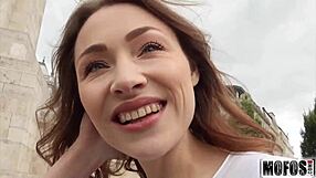 hey tourist, you spying macy's hidden anal pounding on that secret sex tape? mofos com