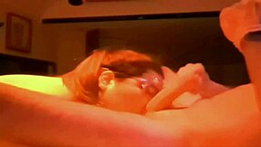 Luli, obey and scream for more thick pija?