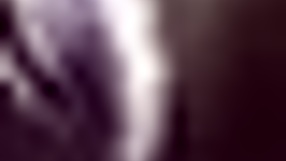 Pound Big Tits Milf in BDSM Cage!