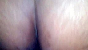 dazion rams big tits babe tapria in hardcore fucking frenzy doggystyle