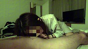 Beautiful Wife Affair Hotel Creampie 69 Blowjob Cowgirl Missionary