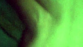 Stunning Latina Neighbor Babe Seduces with Curves and Passionate Moves