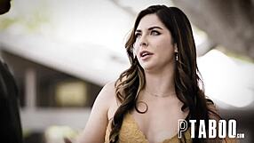 keira croft and jessy jones captured in their raw intimate moment forever