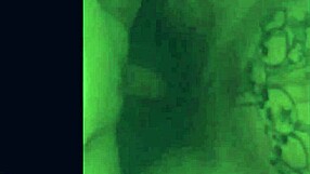 these amateur teen big tits creampie blowjobs on monster cocks make me cum hard