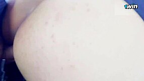 i'm skipping study for teacher fuck in heels, who's with me?