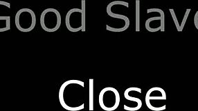 institute brainwashes your mind femdom joi special release now