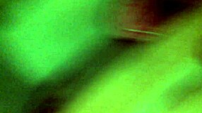 chinese milf masseuse jing offers relaxing body rub