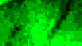 Thick freaky ebony teen squirts on monster black cock