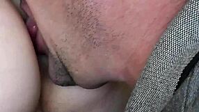 Beautiful Milf Assfucked Creampie Cumshot Lover