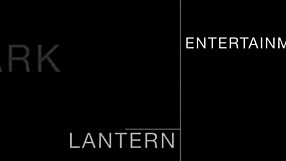 i dream of my vintage stepmom's hairy allure