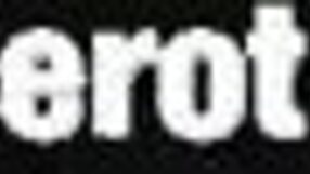 kerry cherry licks linda leclair's pussy in erotic fingering