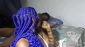 Phone porn videos drench me in horny wetness