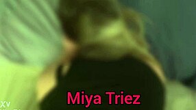 whoa chifrudo check miyatriez humiliating your old whore wife 😂🔥