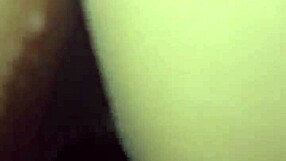 hot teen arrives home craving action