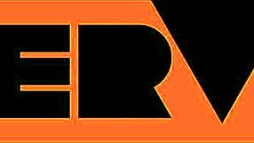 i'm that religious teen needing doc's check after his sloppy creampie fill