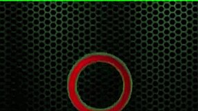 Jenna Foxx teases tight pussy with huge long dildo toy