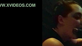 hey amber, your warm mouth feels perfect wrapped around this rookie cameraman's cock?