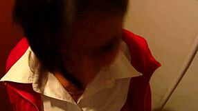 i can't believe this adorable arab got bent over doggystyle pov banged by group outdoors