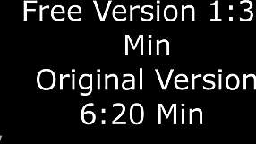 cutie italian mistress in boots tramples slave humiliating him ui013 ales dreams part three