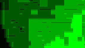 VR Bangers: Anna Claire Clouds, Briana Moon, Tommy King Orgy Triple Action HD