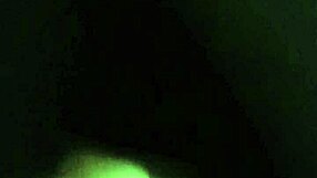 Sneaky spy catches sister showering unaware