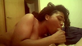 zoe bombon bends over takes mature cock doggystyle deep