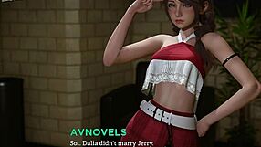 Dive Into Eternum 264 Game Adventure Now!