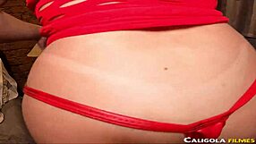 vem ver essa latina gostosa chupando pau com respeito no pov project 66 da caligolafilmes