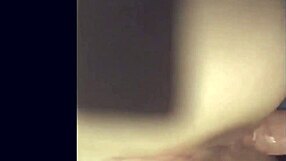 these amateur teen big tits creampie blowjobs on monster cocks make me cum hard